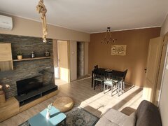Calea Victoriei/ Amzei Proprietar, inchiriez apartament 3 camere