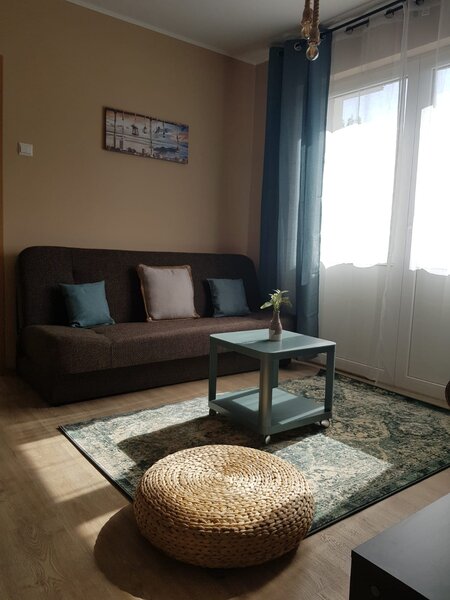 Calea Victoriei/ Amzei Proprietar, inchiriez apartament 3 camere,