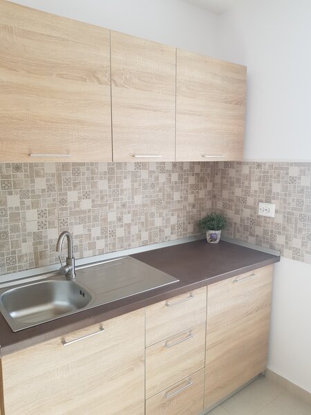 Calea Victoriei/ Amzei Proprietar, inchiriez apartament 3 camere,