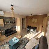 Calea Victoriei/ Amzei Proprietar, inchiriez apartament 3 camere