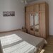 Calea Victoriei/ Amzei Proprietar, inchiriez apartament 3 camere,