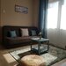 Calea Victoriei/ Amzei Proprietar, inchiriez apartament 3 camere,
