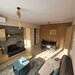 Calea Victoriei/ Amzei Proprietar, inchiriez apartament 3 camere,
