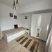 Calea Victoriei/ Amzei Proprietar, inchiriez apartament 3 camere,