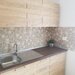 Calea Victoriei/ Amzei Proprietar, inchiriez apartament 3 camere,