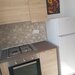 Calea Victoriei/ Amzei Proprietar, inchiriez apartament 3 camere,