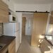 Calea Victoriei/ Amzei Proprietar, inchiriez apartament 3 camere,