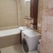 Calea Victoriei/ Amzei Proprietar, inchiriez apartament 3 camere,