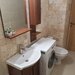 Calea Victoriei/ Amzei Proprietar, inchiriez apartament 3 camere,