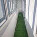 Calea Victoriei/ Amzei Proprietar, inchiriez apartament 3 camere,